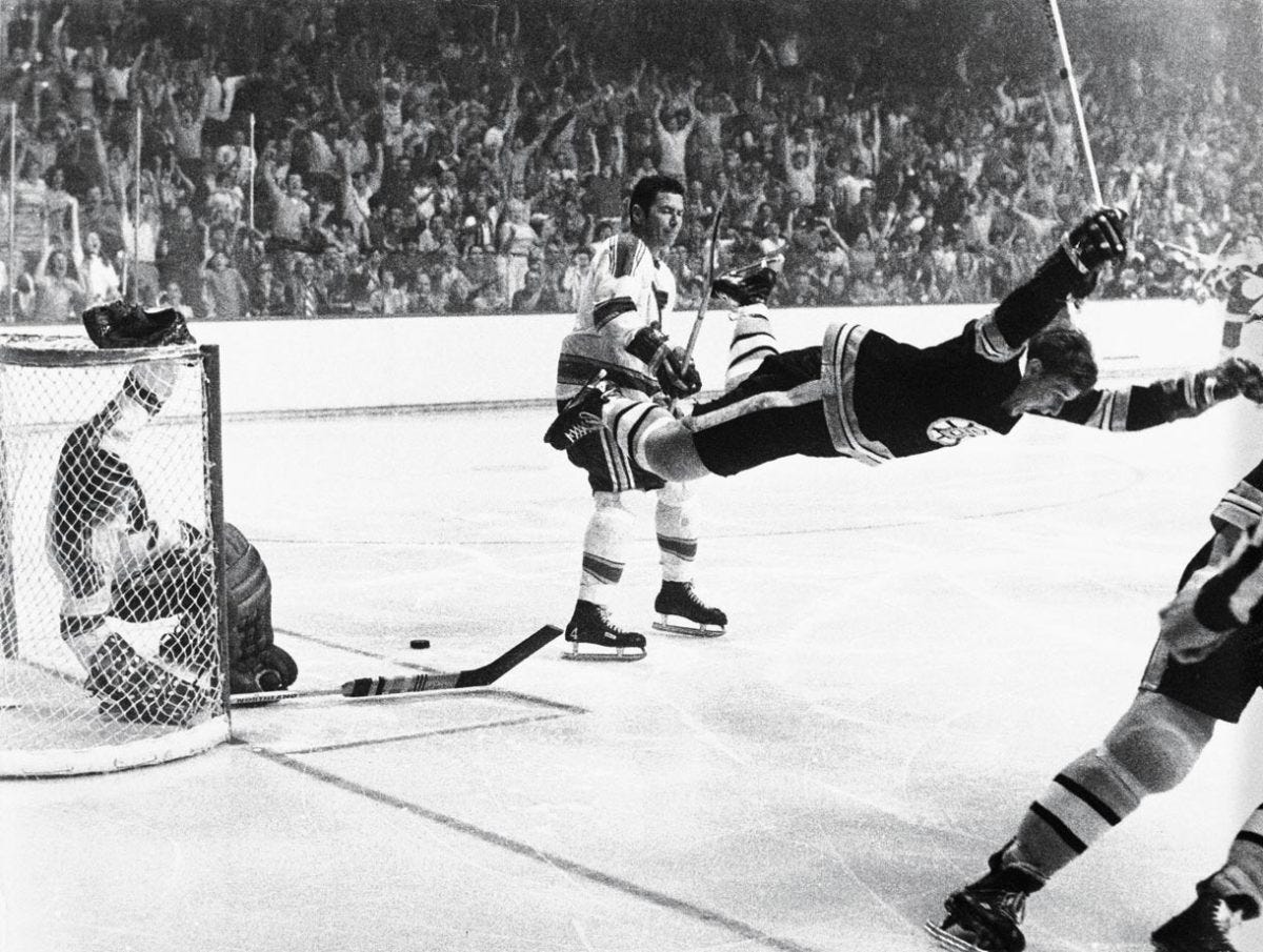 1970-Bobby-Orr_0.jpg