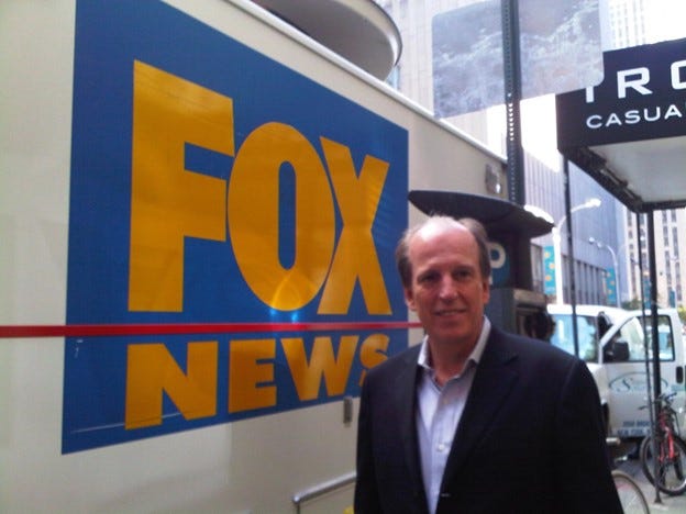 File:Joe Peyronnin at Fox News.jpg