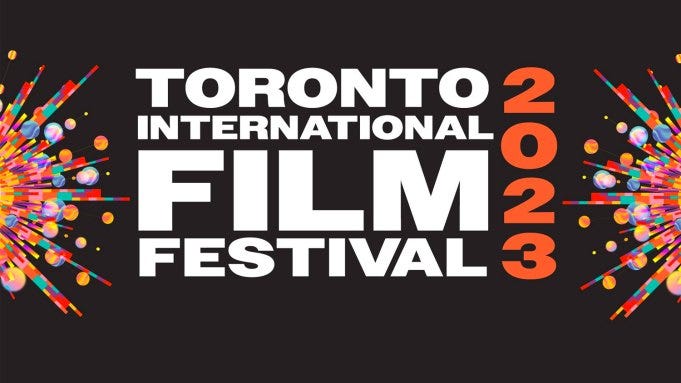 TIFF Unveils 2023 Primetime Programme Including World Premieres Of 'Bad  Boy' & 'All The Light We Cannot See' – Deadline