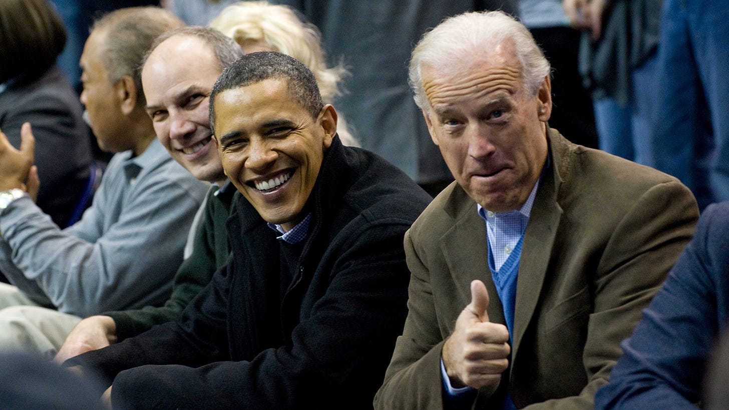 Joe Biden Lauds Ireland Same-Sex Marriage Vote - Bloomberg
