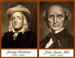 Utilitarianism | Jeremy bentham, Pesquisa de imagens, Filosofia