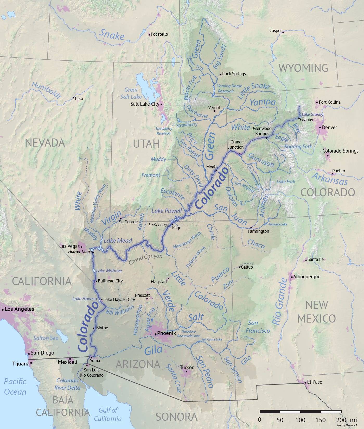 Colorado_River_basin_map.png