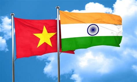 India and Vietnam: Pushing back the dragon - India Inc Group India and Vietnam: Pushing back the dragon - India Inc Group