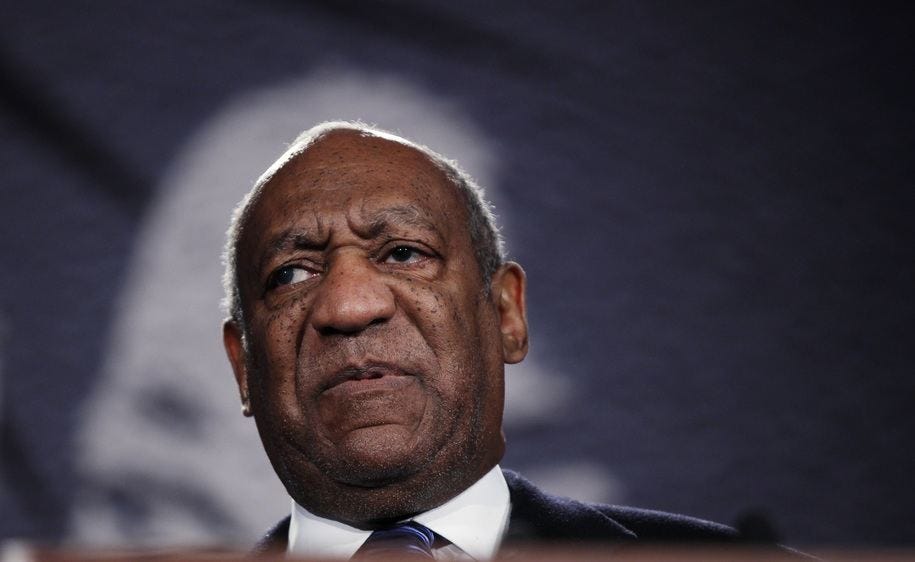 bill cosby inspries new sexual assault bill in california 2016 gossip