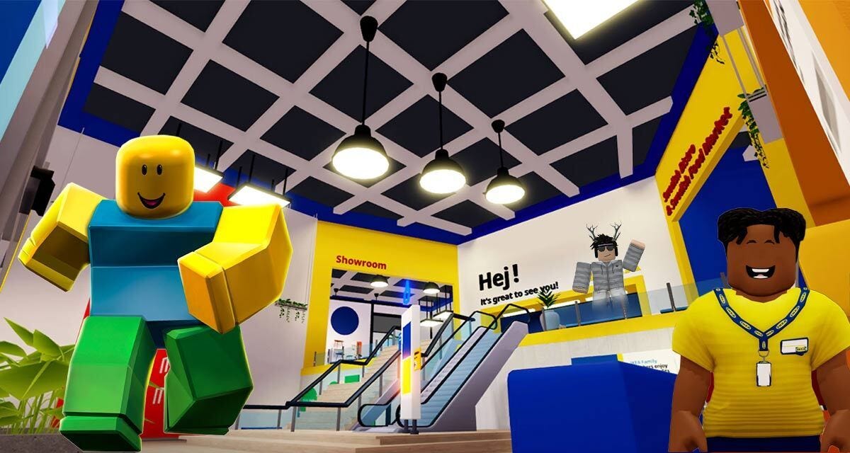 ikea-roblox-workers-thefutureparty