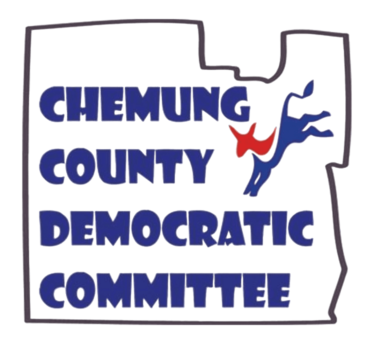 Chemung County