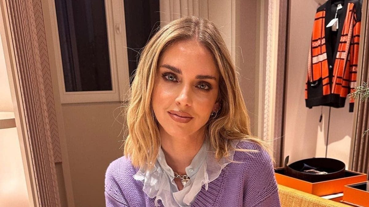 Perché Chiara Ferragni rischia il processo: "Il bonifico all'ospedale sei  mesi prima la vendita del pandoro"