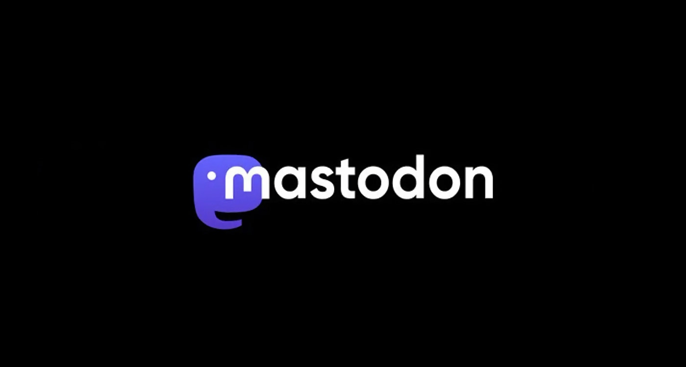 E0530: Mastodon, lo que hay que saber para empezar