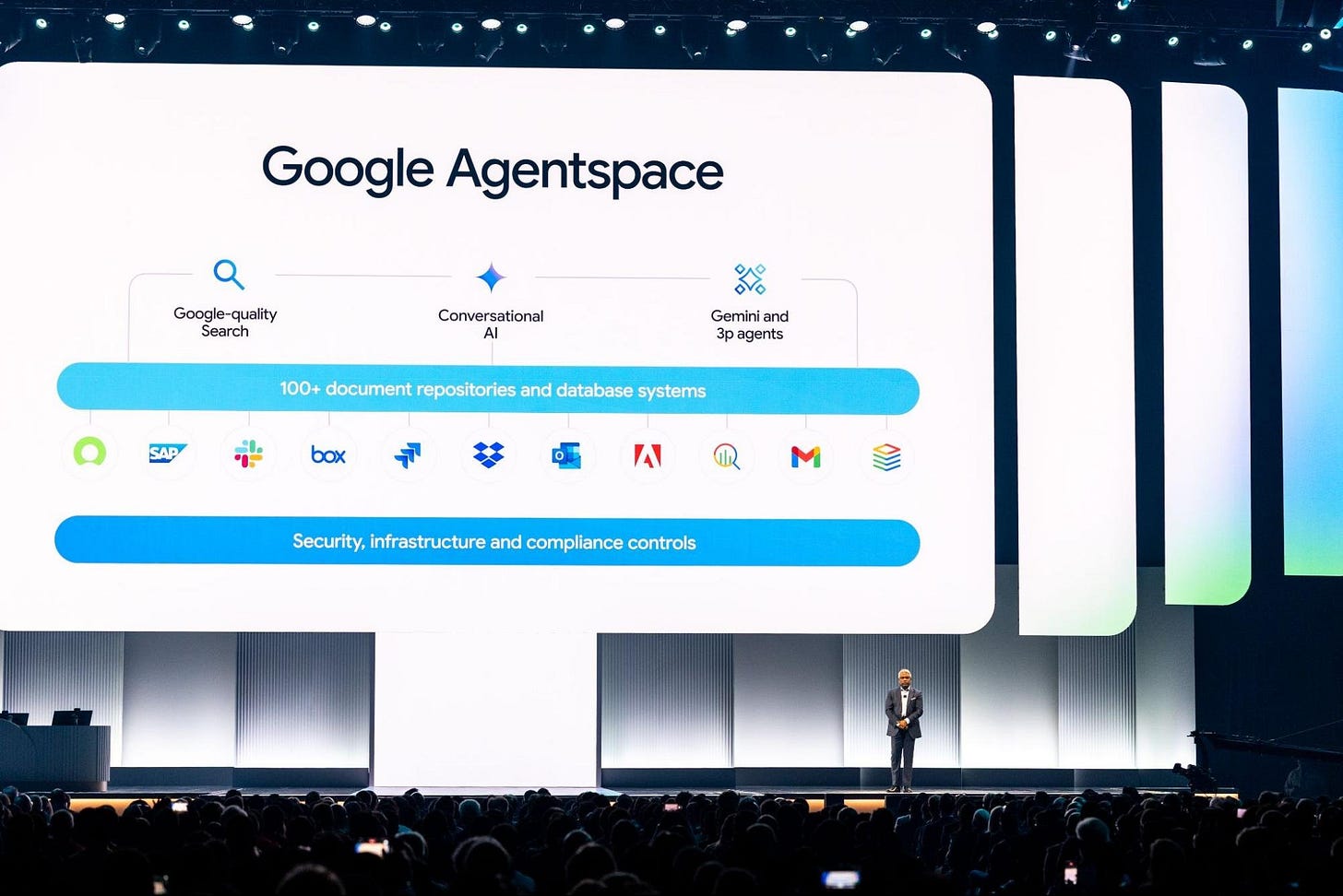 https://storage.googleapis.com/gweb-cloudblog-publish/images/9_next25_wrap.max-2000x2000.jpg