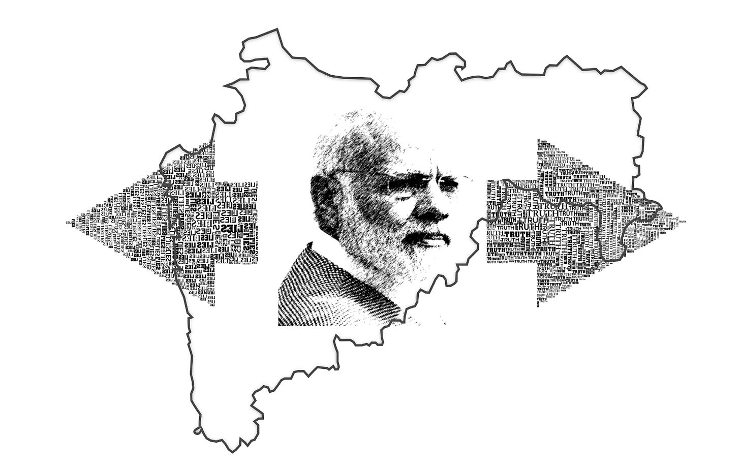 The Maharashtra Politics Mahatangle – a Strategic Post-Mortem