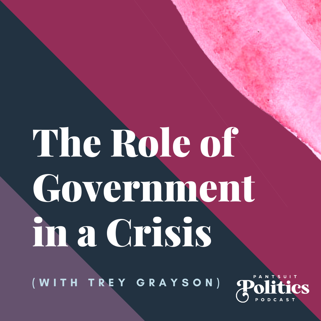 The Role of Government in a Crisis.png