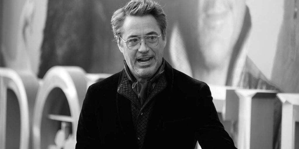 robert-downey-jr-gID_7.jpg