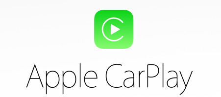 Apple CarPlay - Puts Apple In The Dashboard But Challenges ...