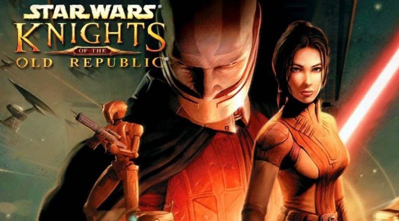 Here are 12 of the best and worst Star Wars games ever made -  HardwareZone.com.sg