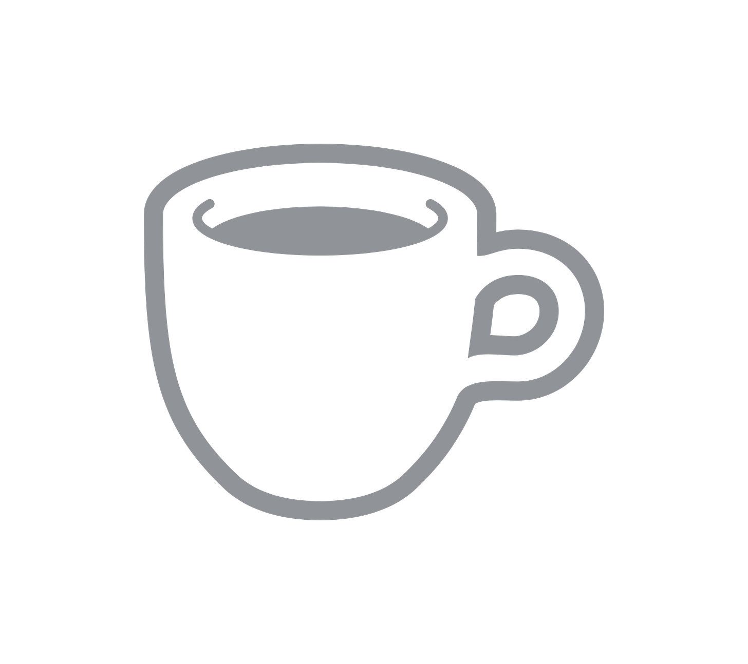 The coffee game The coffee game