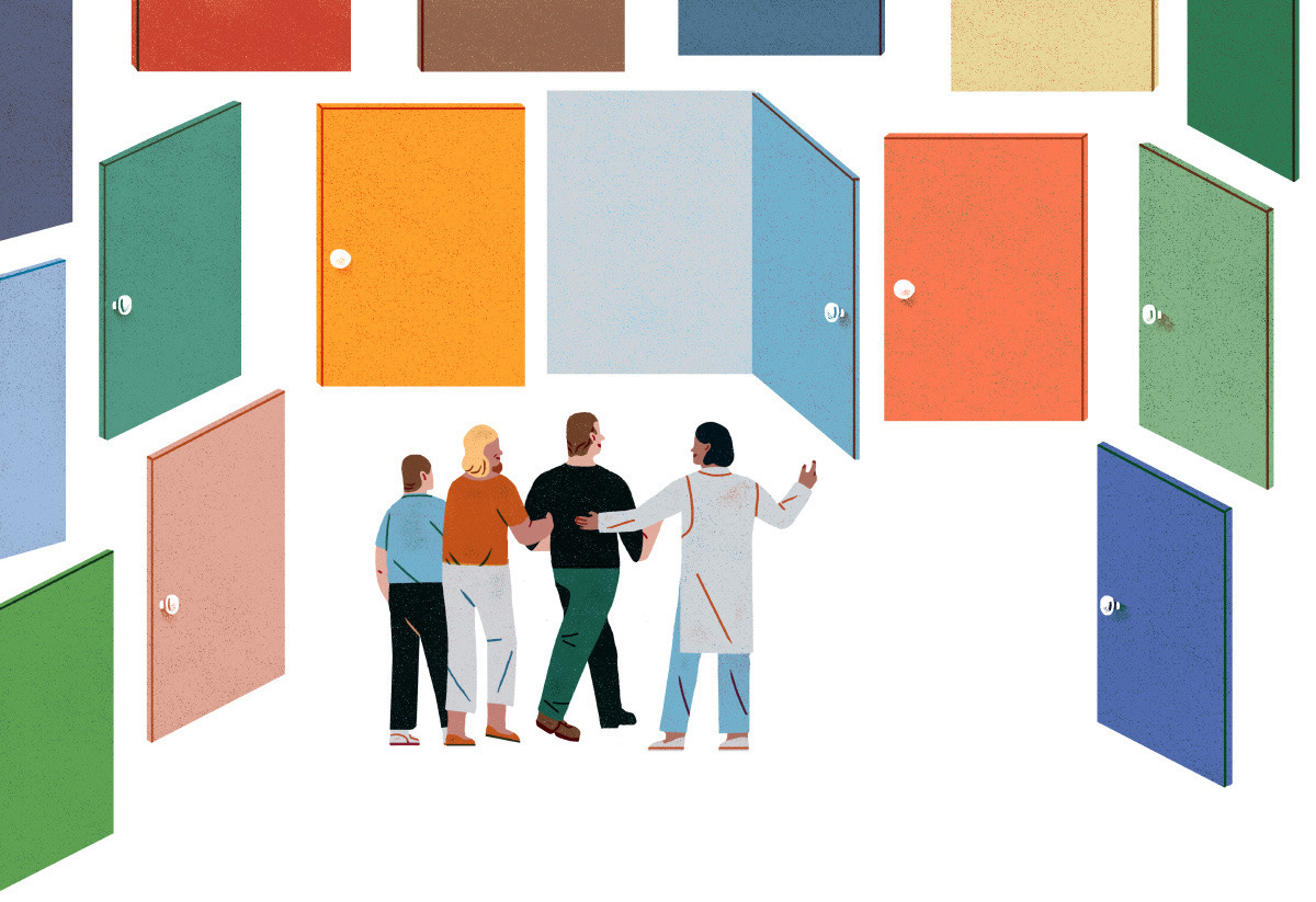 Jeannie-Phan-Illustration-Editorial-Geisinger-Magazine-Difficult-Decisions.jpg Jeannie-Phan-Illustration-Editorial-Geisinger-Magazine-Difficult-Decisions.jpg