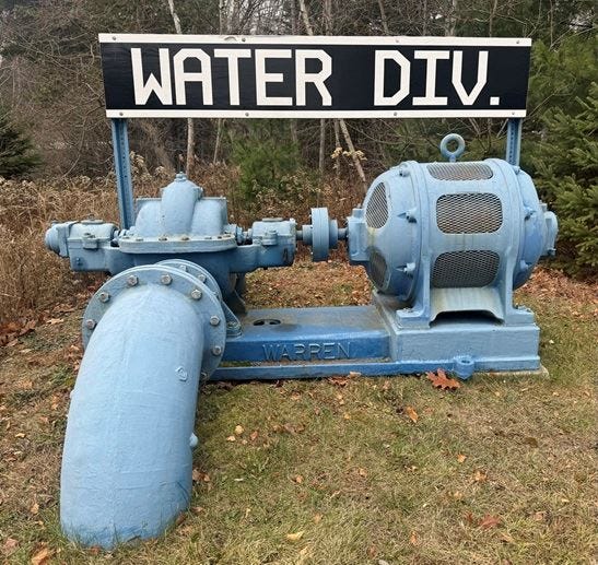 water-div-med