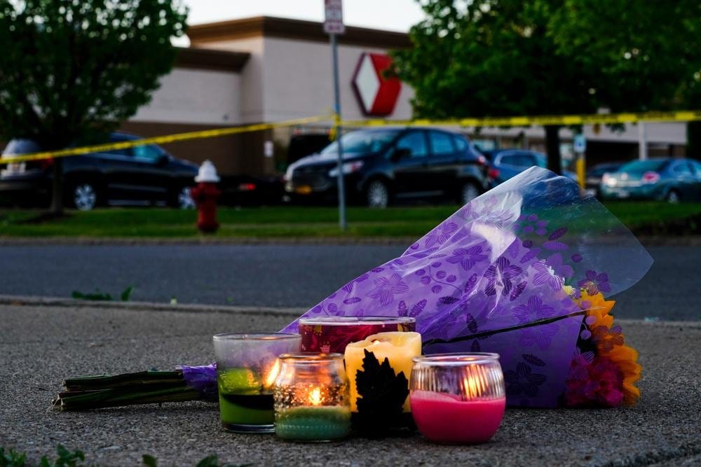 AP Photo/Matt Rourke
