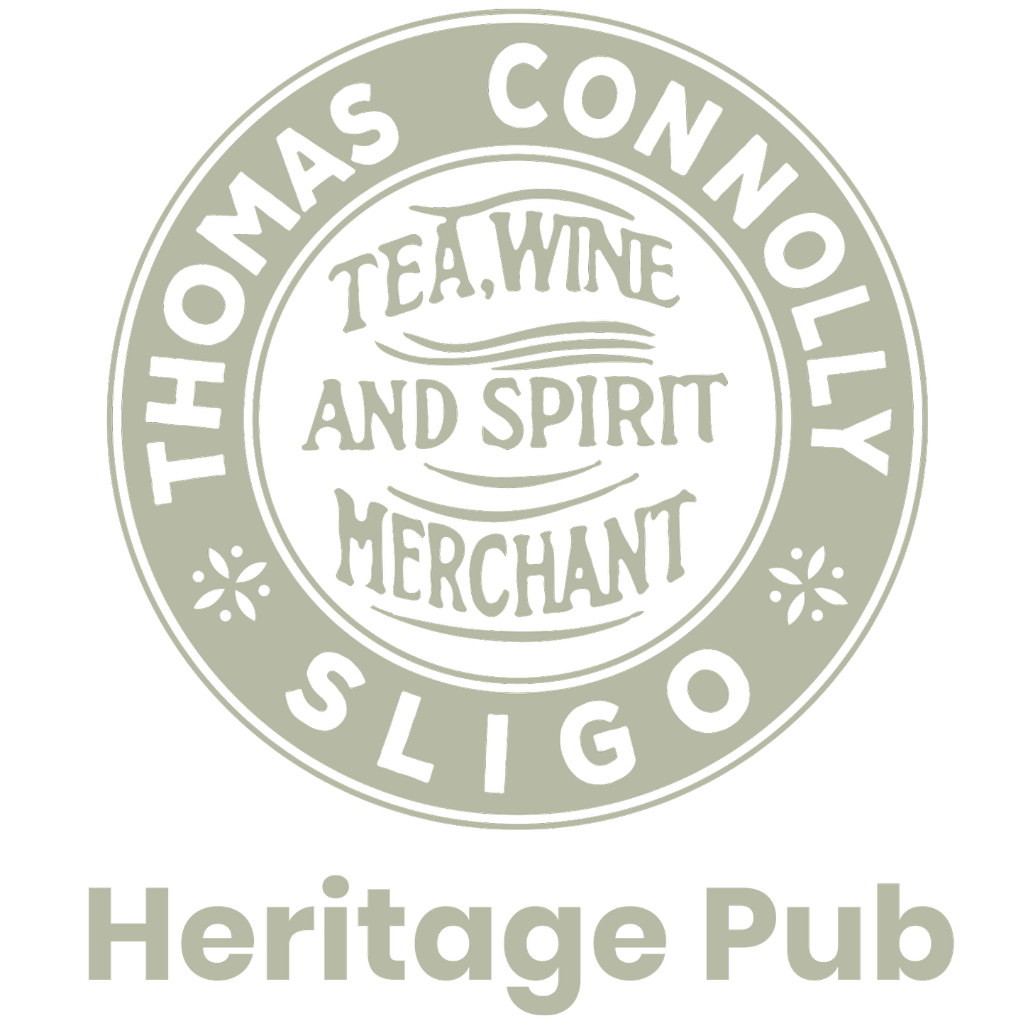 Thomas Connolly