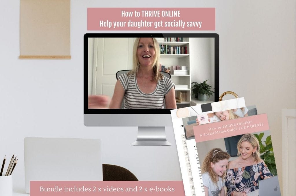 How-To-Thrive-Online