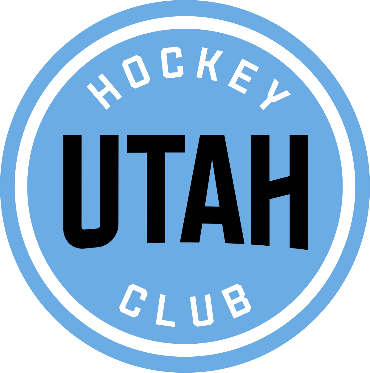 Utah Hockey Club - Wikipedia