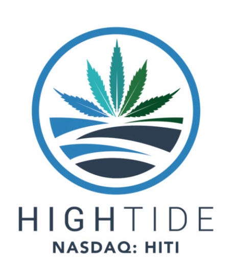 High Tide to Announce First Quarter 2023 Financial Results | High Tide Inc.