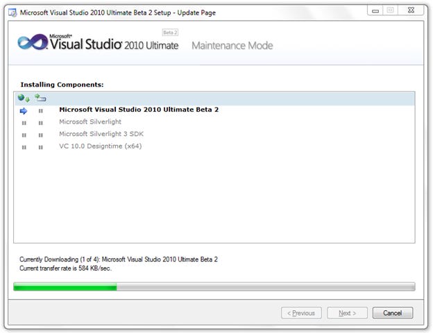 Visual-Studio-2010-Maintenance-Mode Visual-Studio-2010-Maintenance-Mode