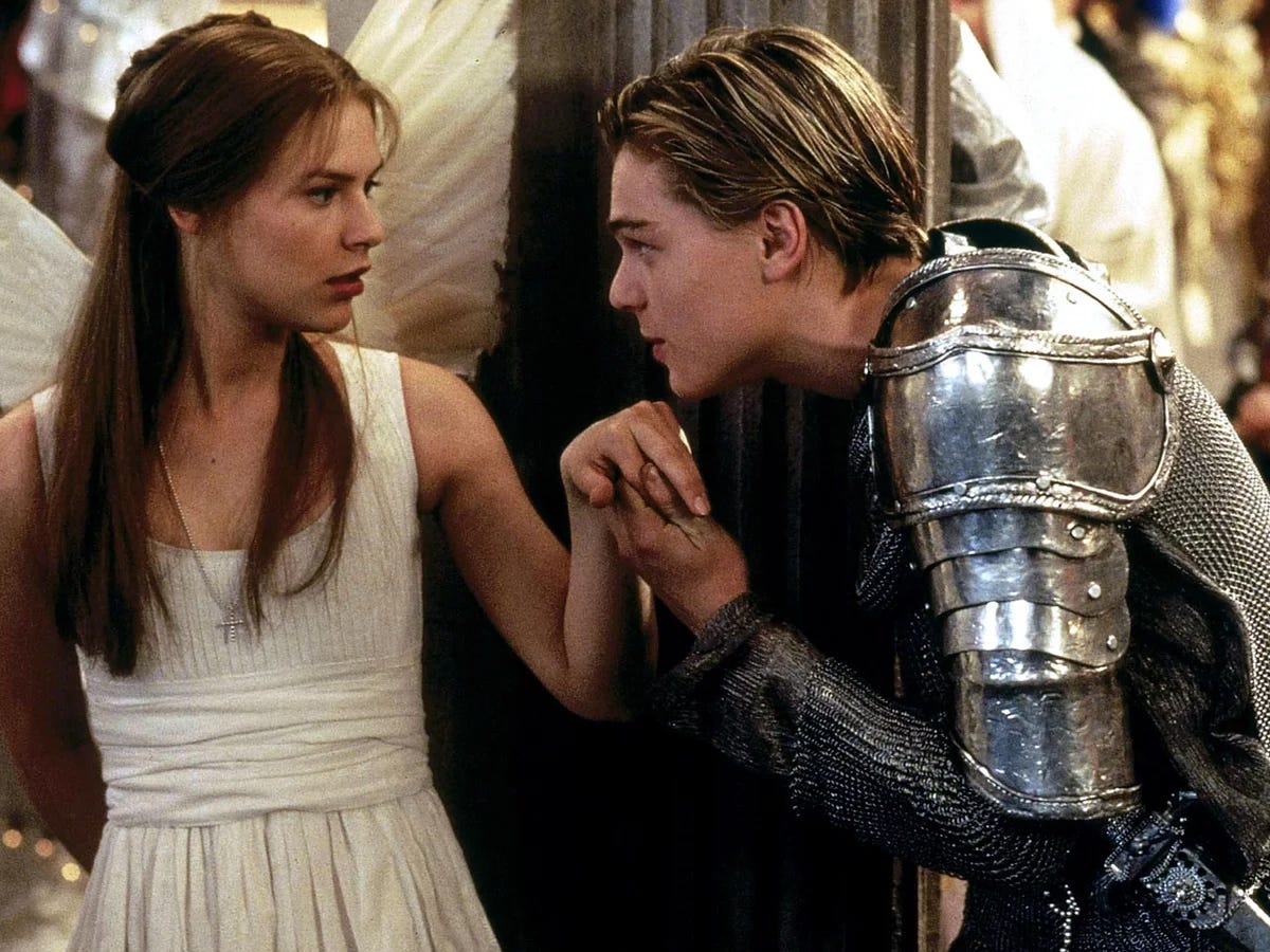 yes I had this poster size. *