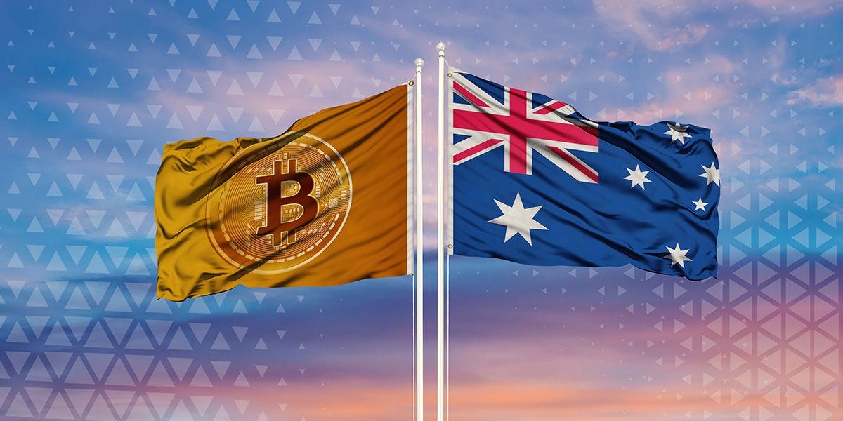 10 Best Crypto Exchanges In Australia 2023: Reviewed & Compared