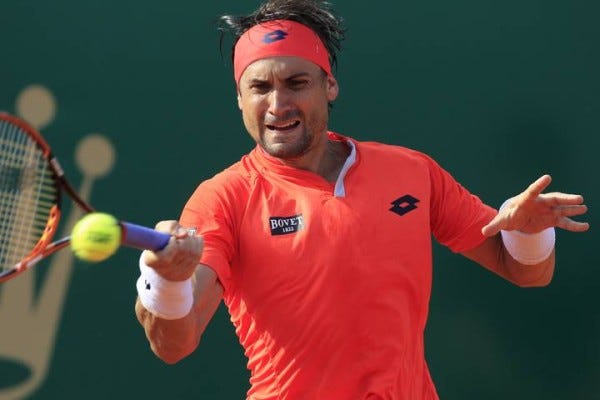 david ferrer moves to 2015 barcelona open semi finals