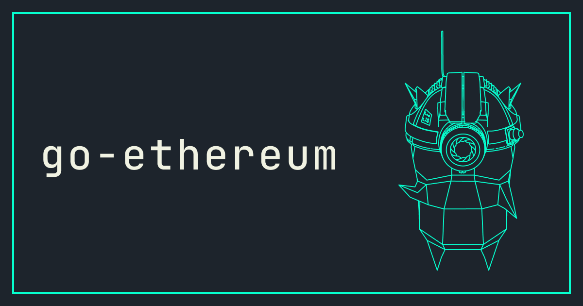 Building and Interacting with a Private Ethereum Blockchain using Geth CLI  | by Daniel Pham | Coinmonks | Medium