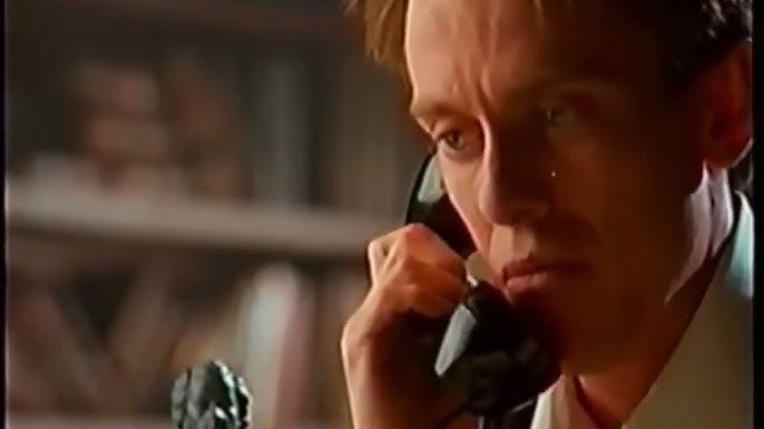 Rad and Bad Ads - Got Milk "Aaron Burr" - YouTube
