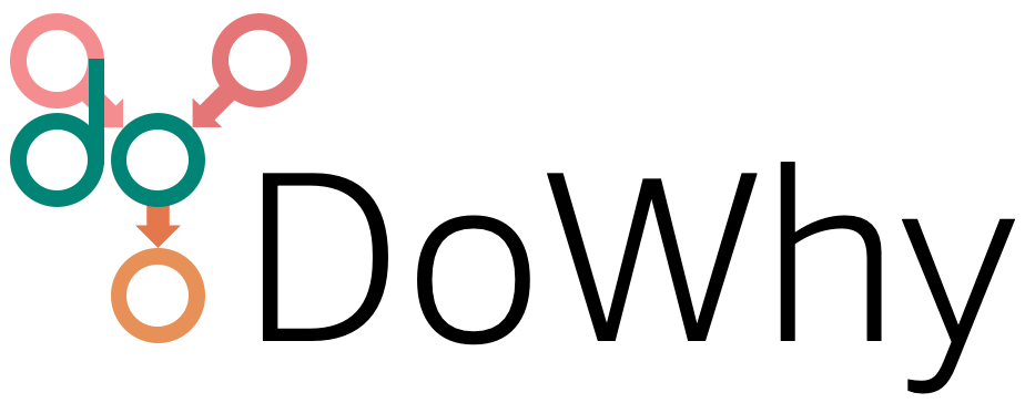 dowhy-logo-large.png