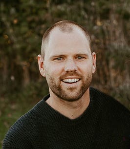 Marcel Koersen
