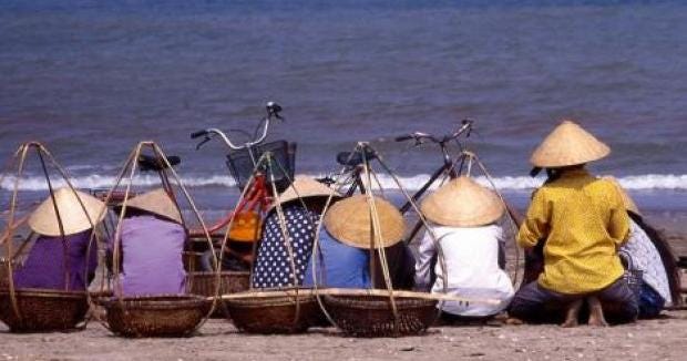 Vietnam conflict remembered around Spokane | | gonzagabulletin.com