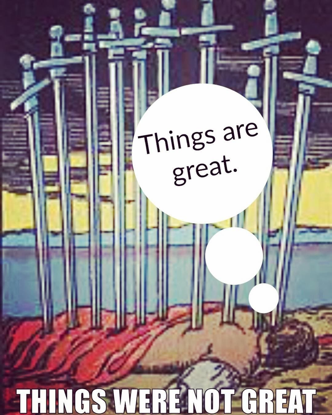 Pin on Witchy Things