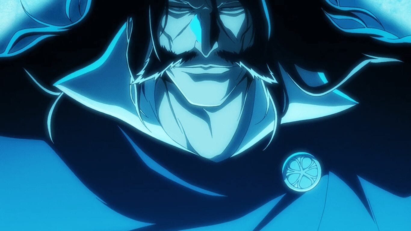 Bleach Thousand Year Blood War Episode 2 Review: The War Declared |  Leisurebyte