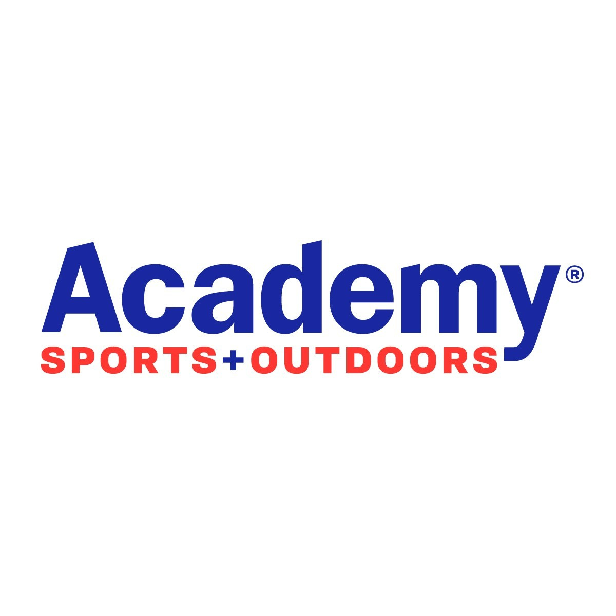Academy Sports + Outdoors opening first store in West Virginia