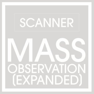 Scanner
