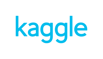 Kaggle