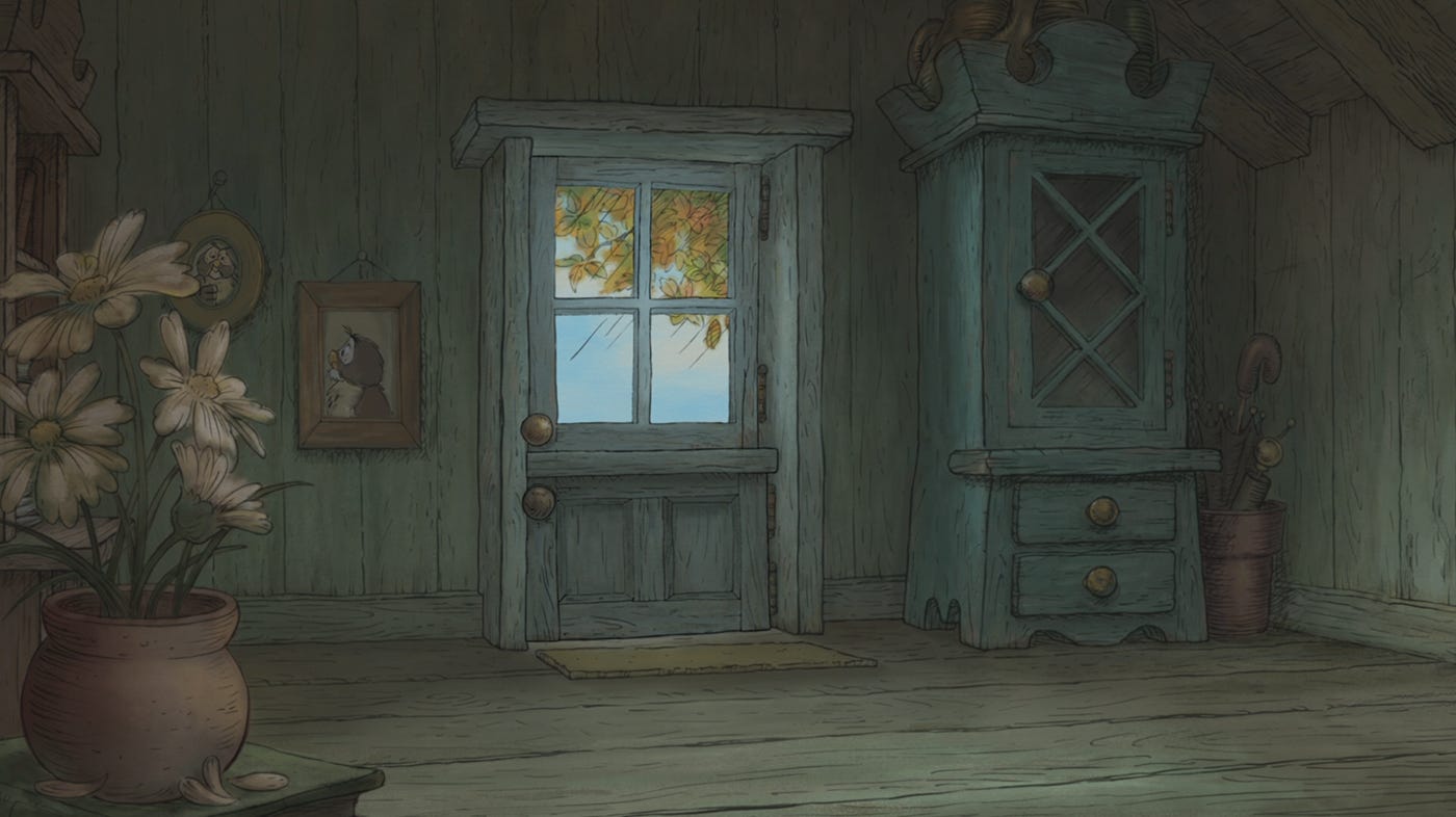 Art of Winnie the Pooh C2 - 35.jpg
