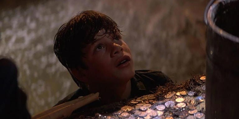 20 Of The Best Quotes From The Goonies