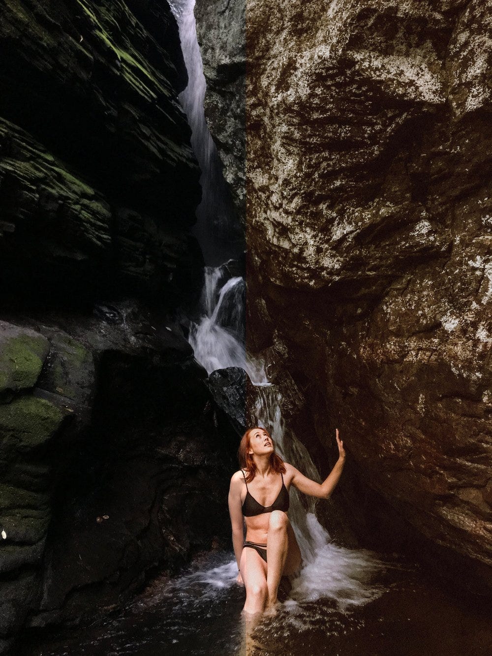 raven cliff falls.jpeg