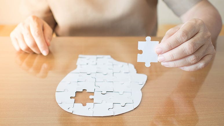 puzzles games prevent alzheimers