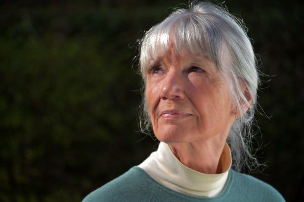 Baltimore novelist Anne Tyler publishes her 25th novel and discusses the  pandemic, her writing process, and unraveling family ties – Baltimore Sun