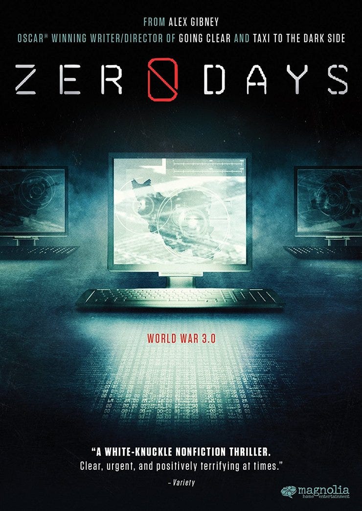 zerodaysfilm.com
