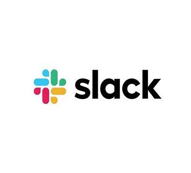 Image result for slack