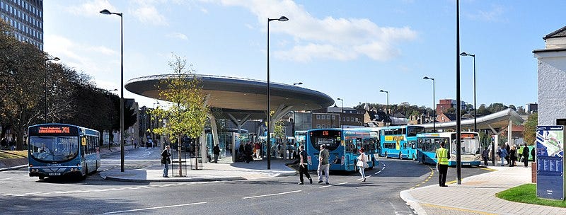 File:Chatham Waterfront Bus Station - panoramio.jpg