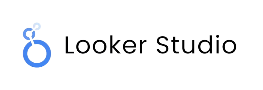 Looker Studio vs Power BI | Data Analysis Showdown