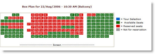 eTickets.lk eTickets.lk